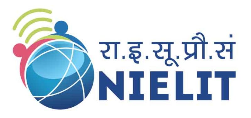 Nielit